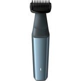 Philips BG3027-05 - Bodygroomer