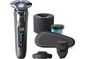 Philips Shaver Series 7000 S7887/58 - Scheerapparaat