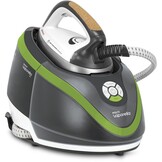 Polti Vaporella Next VN18.40 - Stoomgenerator