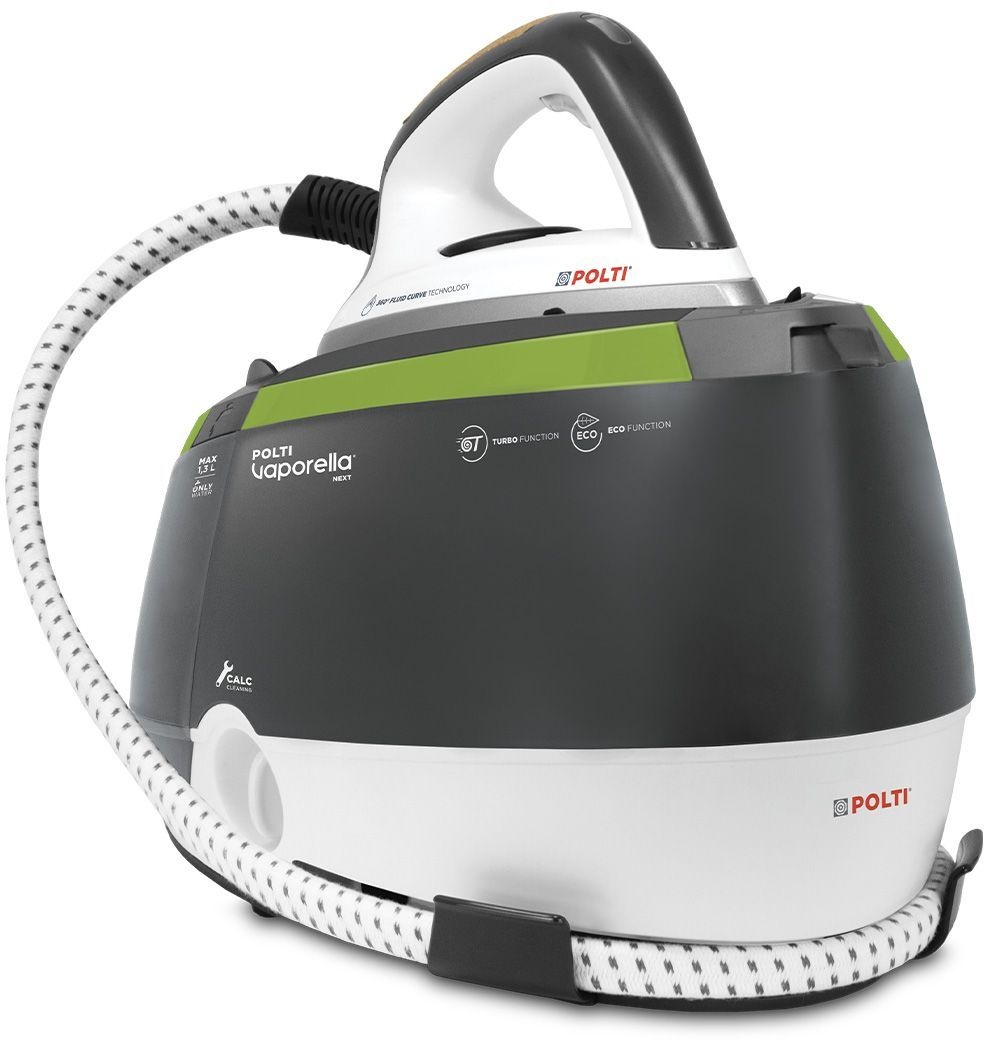 Polti Vaporella Next VN18.40 - Stoomgenerator