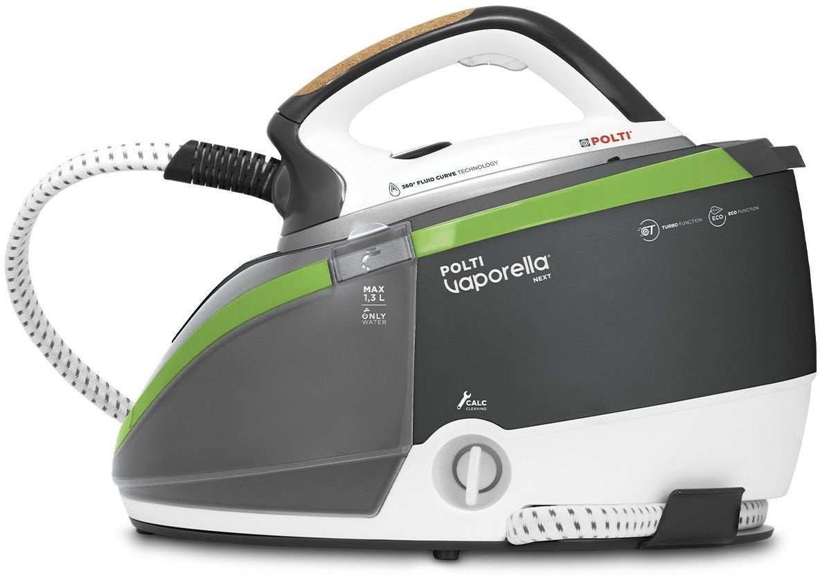 Polti Vaporella Next VN18.40 - Stoomgenerator
