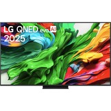 LG 65QNED87A6B (2025) - QNED TV