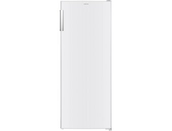 Inventum KK1430W - Vrijstaande koelkast