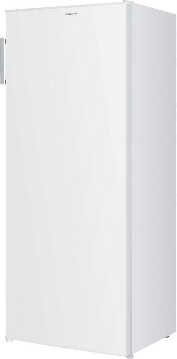 Inventum KK1430W - Vrijstaande koelkast