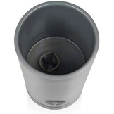 Tristar MK-2278 - Melkopschuimer