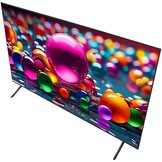 LG 98UT91006LA (2024) - LED TV