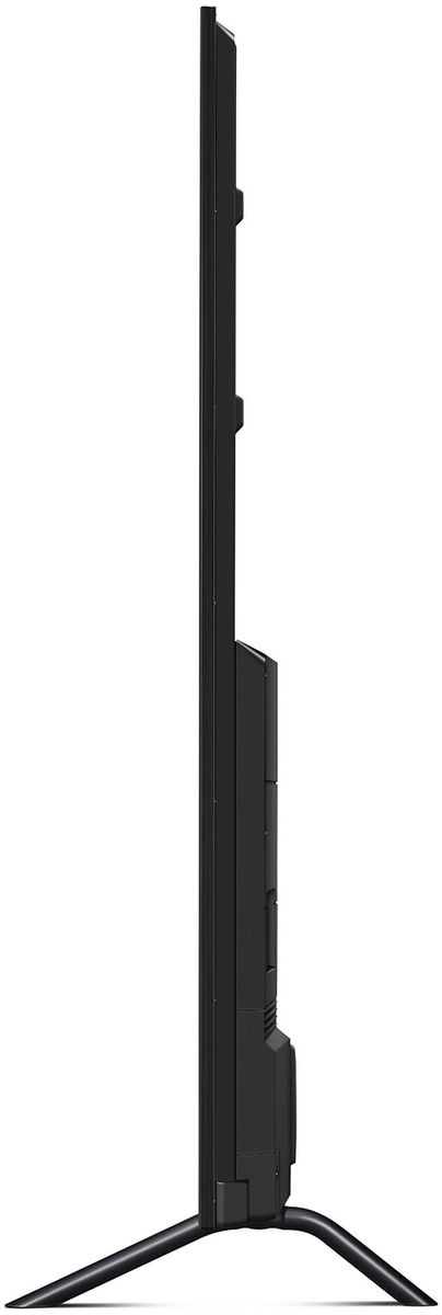 LG 98UT91006LA (2024) - LED TV