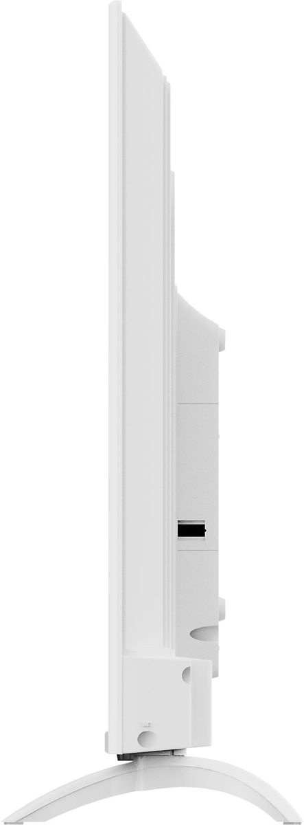 Blaupunkt 43UBG6010S - LED TV