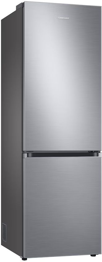 Samsung RB34C705CS9/EF - Koel-vriescombinatie