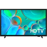 Samsung 32H5002F (2025) - LED TV