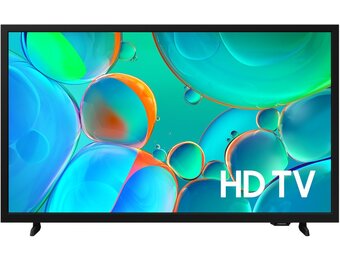 Samsung 32H5002F (2025) - LED TV