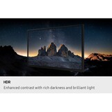Samsung 32H5002F (2025) - LED TV