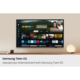 Samsung 32H5002F (2025) - LED TV