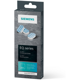Siemens TZ80002A EQ Ontkalkingstabletten (3 stuks)