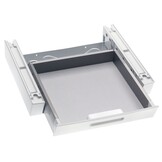 Miele WTV 417 Tussenstuk