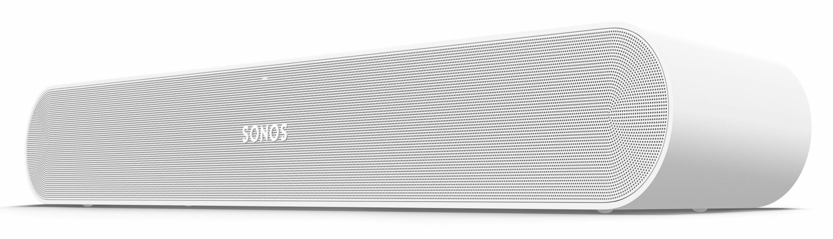 Sonos Ray (Wit) - Soundbar