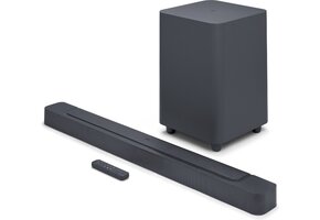 JBL Bar 500 - Soundbar