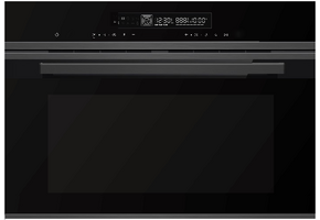 Frilec HAMBURG5051.1EBMBL - Inbouw magnetron