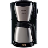 Philips Café Gaia HD7548/20 - Koffiezetapparaat