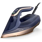 Philips Azur 8000 series DST8050/20 - Stoomstrijkijzer