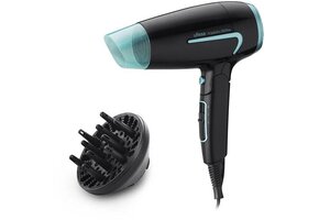 Ufesa Trip & Dry - Föhn