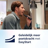 Philips Sonicare 5300 Series HX7101/02 - Elektrische tandenborstel