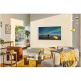 Samsung The Frame QLED 55LS03F (2025) - QLED TV