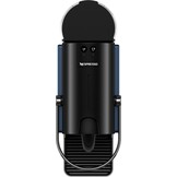 De'Longhi Nespresso Pixie EN127.BL - Koffiemachine