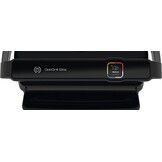 Tefal OptiGrill Elite GC7508 - Contactgrill