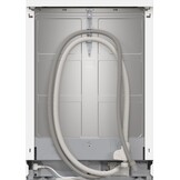 Bosch SMS4ELW21E Serie 4 EXCLUSIV - Vrijstaande vaatwasser