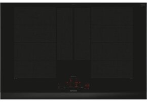 Siemens EX875HYC1M extraKlasse - Inductiekookplaat