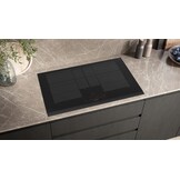 Siemens EX875HYC1M extraKlasse - Inductiekookplaat