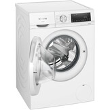 Siemens WG44G2ZENL iQ500 extraKlasse - Wasmachine