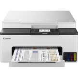 Canon Maxify GX1050 - All-in-one printer