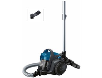 Bosch Cleann'n BGS05A220 - Stofzuiger zonder zak