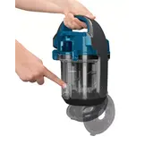 Bosch Cleann'n BGS05A220 - Stofzuiger zonder zak