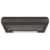 ETNA AO460ZT - Onderbouw afzuigkap