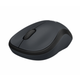 Logitech M220 Silent - Muis