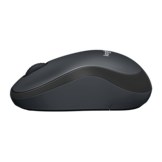 Logitech M220 Silent - Muis