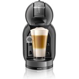 Krups NESCAFÉ® Dolce Gusto® Mini Me KP1238 - Koffiemachine