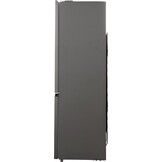 Frilec BONN275-NF-040CI - Koel-vriescombinatie