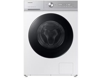 Samsung WW11DB8B95GH Bespoke AI - Wasmachine