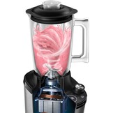 Philips 7000 Series High Speed Blender HR3760/00 - Blender