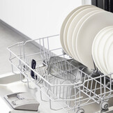 Tefal FF2038 Uno - Frituurpan