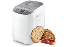 Ufesa My Bakery - Broodbakmachine