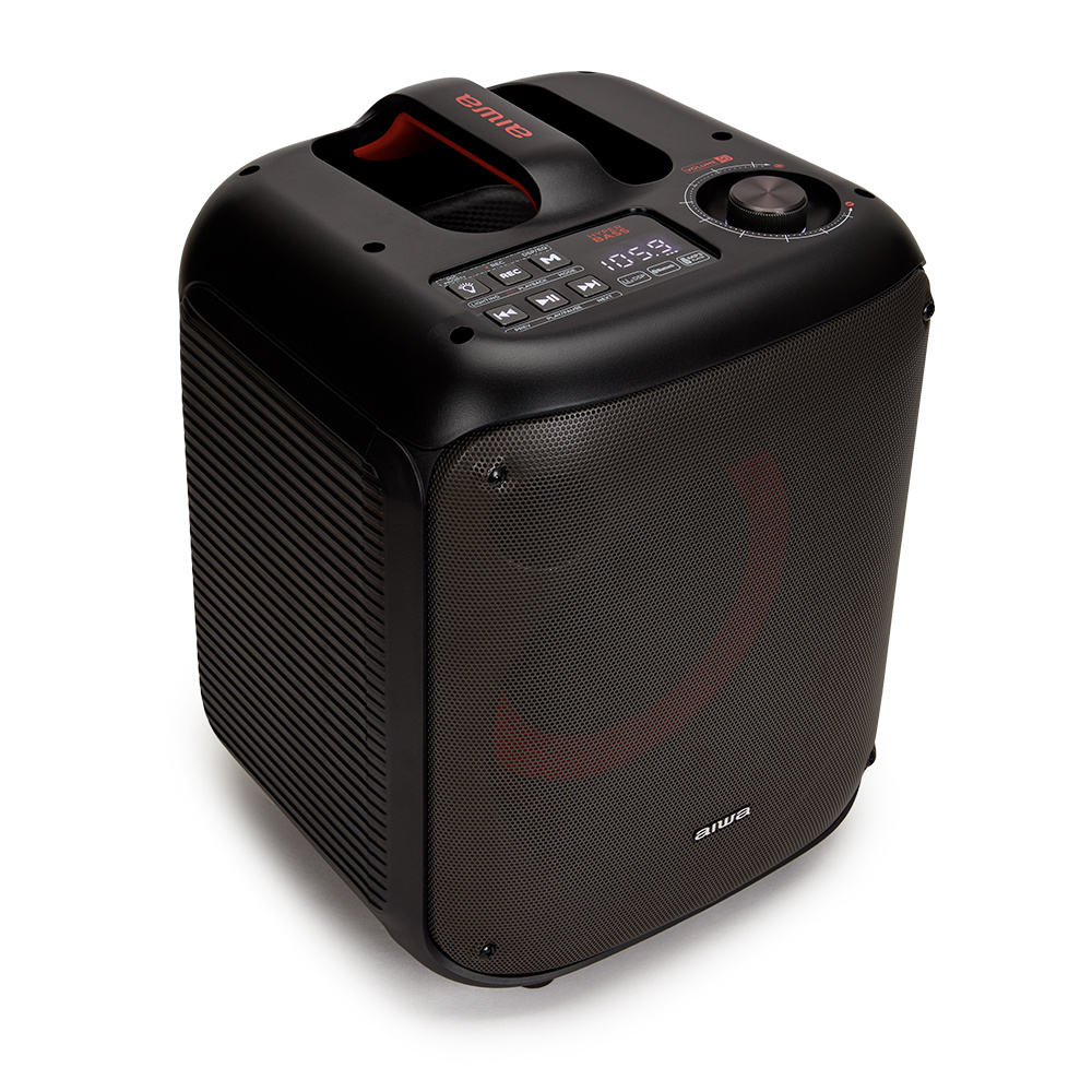 Aiwa KBTUS-250 - Draadloze speaker