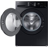 Samsung WW1UDG5B25ABEN - Wasmachine