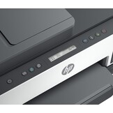 HP Smart Tank 7305 - All-in-one printer