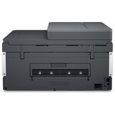 HP Smart Tank 7305 - All-in-one printer