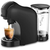 Ufesa Venezia - Koffiemachine